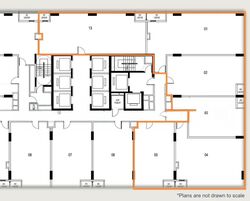 Centrium Square (D8), Office #558133441